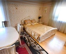 Ukraine Vinnytsya Shestakovka vacation rental compare prices direct by owner 26755776