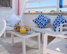 Italy Puglia Porto Cesareo vacation rental compare prices direct by owner 27445574