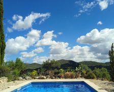 Spain Majorca Son Macia vacation rental compare prices direct by owner 26944169