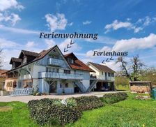 Switzerland Thurgau Bischofszell vacation rental compare prices direct by owner 17881445