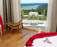 Croatia Istria Barban vacation rental compare prices direct by owner 14282875