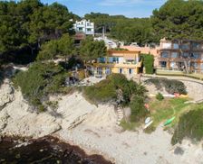 Spain Majorca Sant Elm vacation rental compare prices direct by owner 18258448