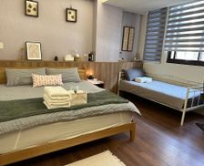 Taiwan Nantou County Puli vacation rental compare prices direct by owner 26181444