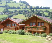 Austria Tyrol Niederau vacation rental compare prices direct by owner 10126144