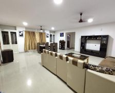 India Andhra Pradesh Visakhapatnam vacation rental compare prices direct by owner 6139069