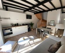 France Ile de France Bouleurs vacation rental compare prices direct by owner 27068028