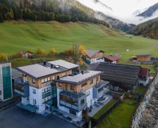 Austria Tyrol Umhausen vacation rental compare prices direct by owner 14586689