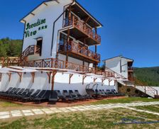 Bulgaria Pazardzhik Province Sarnitsa vacation rental compare prices direct by owner 28425611