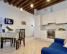 Italy Veneto Venice vacation rental compare prices direct by owner 6123065