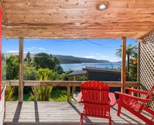 New Zealand Bay of Plenty Lake Tarawera vacation rental compare prices direct by owner 26695174