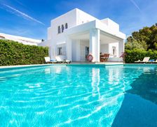 Spain Majorca Santanyí vacation rental compare prices direct by owner 25269468