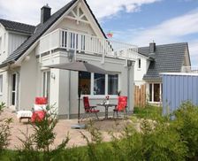 Germany Mecklenburg-Pomerania Erholungsort Born vacation rental compare prices direct by owner 28106821