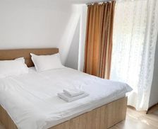 Romania Maramureş Vişeu de Jos vacation rental compare prices direct by owner 27067227