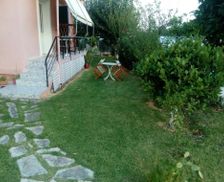 Greece Ionian Islands Lygia vacation rental compare prices direct by owner 28659436