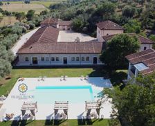 Italy Lazio Prima Porta vacation rental compare prices direct by owner 13674139