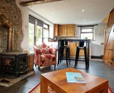 United Kingdom Devon Lydford vacation rental compare prices direct by owner 14940789