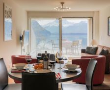 Switzerland Vaud Montreux vacation rental compare prices direct by owner 29411757