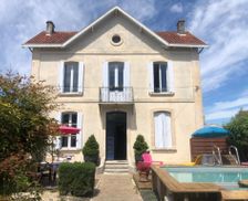 France  Pons vacation rental compare prices direct by owner 13765361