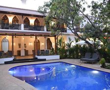 India Goa Calangute vacation rental compare prices direct by owner 26868200