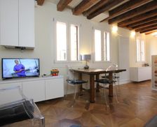 Italy Veneto Venice vacation rental compare prices direct by owner 18698731