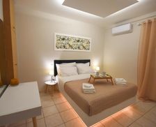 Greece Attica Markopoulo vacation rental compare prices direct by owner 26762157