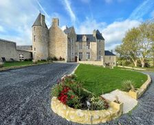 France Normandy Bernesq vacation rental compare prices direct by owner 13603940