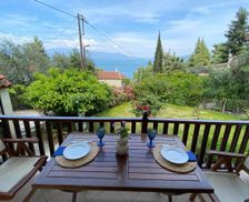 Greece Central Greece Kamena Vourla vacation rental compare prices direct by owner 27985130