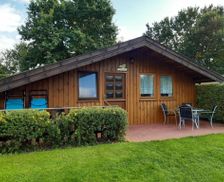 Germany  Wulfskuhl vacation rental compare prices direct by owner 26934902