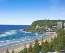 Australia QLD Gold Coast vacation rental compare prices direct by owner 26991122