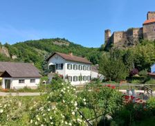 Austria Lower Austria Hardegg vacation rental compare prices direct by owner 26667507