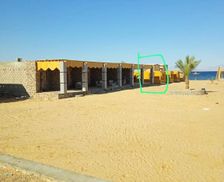 Egypt South Sinai Nuweiba vacation rental compare prices direct by owner 27062965