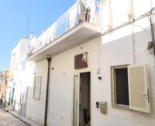 Italy Apulia Canosa di Puglia vacation rental compare prices direct by owner 27037434