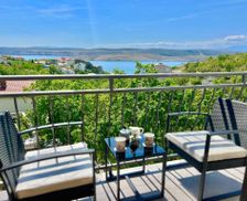 Croatia Kvarner Bucht Jadranovo vacation rental compare prices direct by owner 28056318