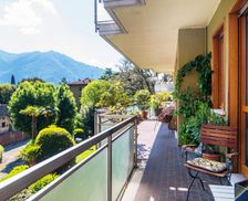 Italy Lombardia Cernobbio vacation rental compare prices direct by owner 27904198