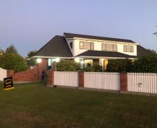 New Zealand West Coast Hokitika vacation rental compare prices direct by owner 14166917