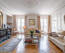 France Ile de France Paris vacation rental compare prices direct by owner 29495170
