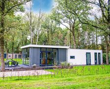 Netherlands Drenthe Zorgvlied vacation rental compare prices direct by owner 29473652