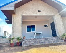 Ghana Greater Accra Region Prampram vacation rental compare prices direct by owner 26732085
