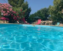 France Hérault Roquebrun vacation rental compare prices direct by owner 25181856