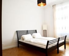 Austria Vienna (state) Vienna vacation rental compare prices direct by owner 27647702