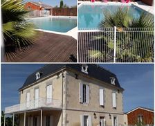 France  Razimet vacation rental compare prices direct by owner 26678227