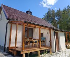 Poland Podlaskie Tykocin vacation rental compare prices direct by owner 26083308