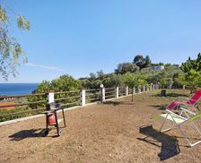 Italy Liguria civezza vacation rental compare prices direct by owner 26945031