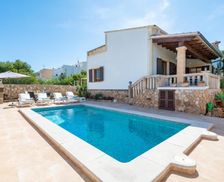Spain Majorca Colonia de Sant Pere vacation rental compare prices direct by owner 11937872