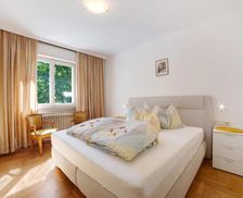 Italy Trentino Alto Adige Merano vacation rental compare prices direct by owner 29006873