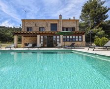 Spain Mallorca Mitte Petra vacation rental compare prices direct by owner 6702111