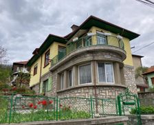 Bulgaria Pazardzhik Province Velingrad vacation rental compare prices direct by owner 25135460