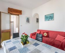 Italy Apulia Lido Marini vacation rental compare prices direct by owner 27603300