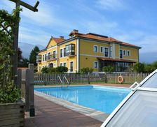 Spain Asturias Llanes vacation rental compare prices direct by owner 14418534