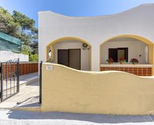 Italy Apulia Castro vacation rental compare prices direct by owner 28109094